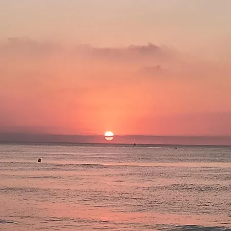 / Torrevieja