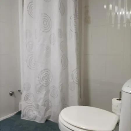 Apartment / Torrevieja