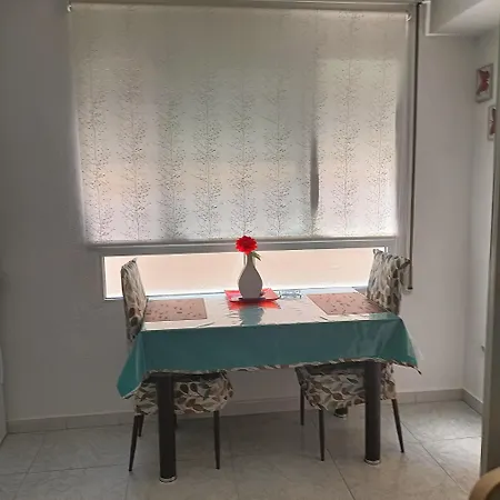 / Apartment Torrevieja
