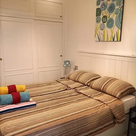 Apartment /